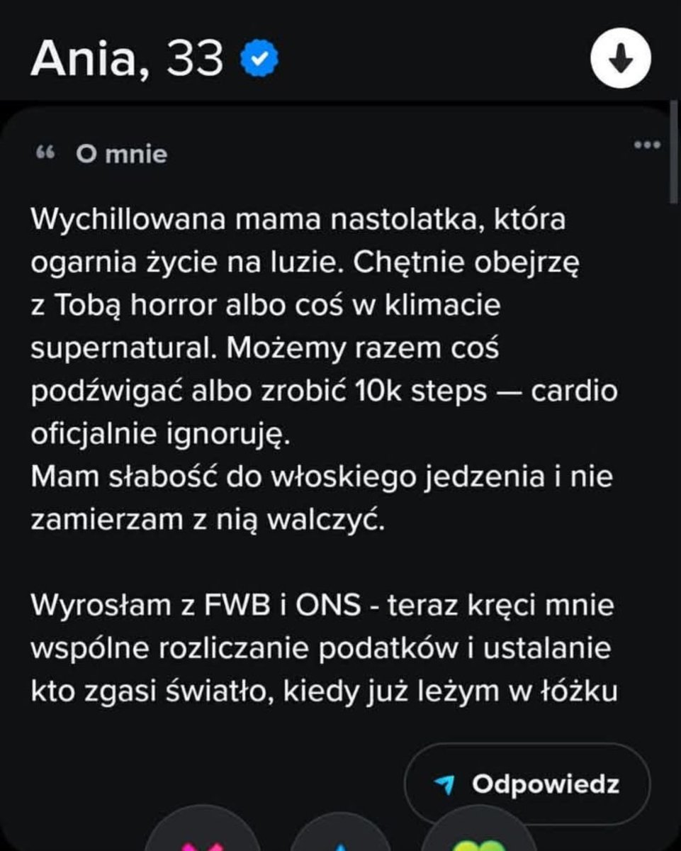 Witam i Masakra tweet media