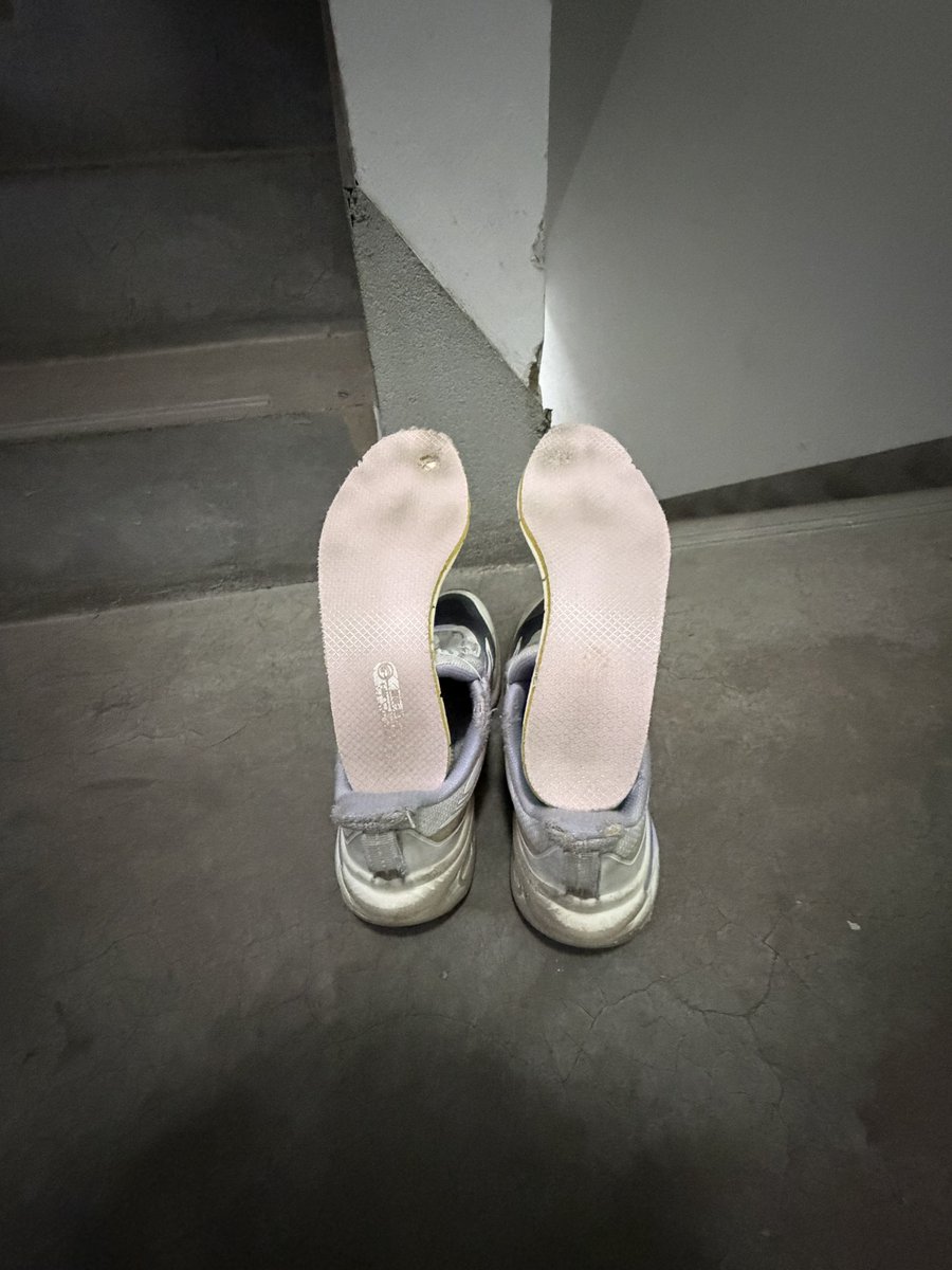 Wang tweet media