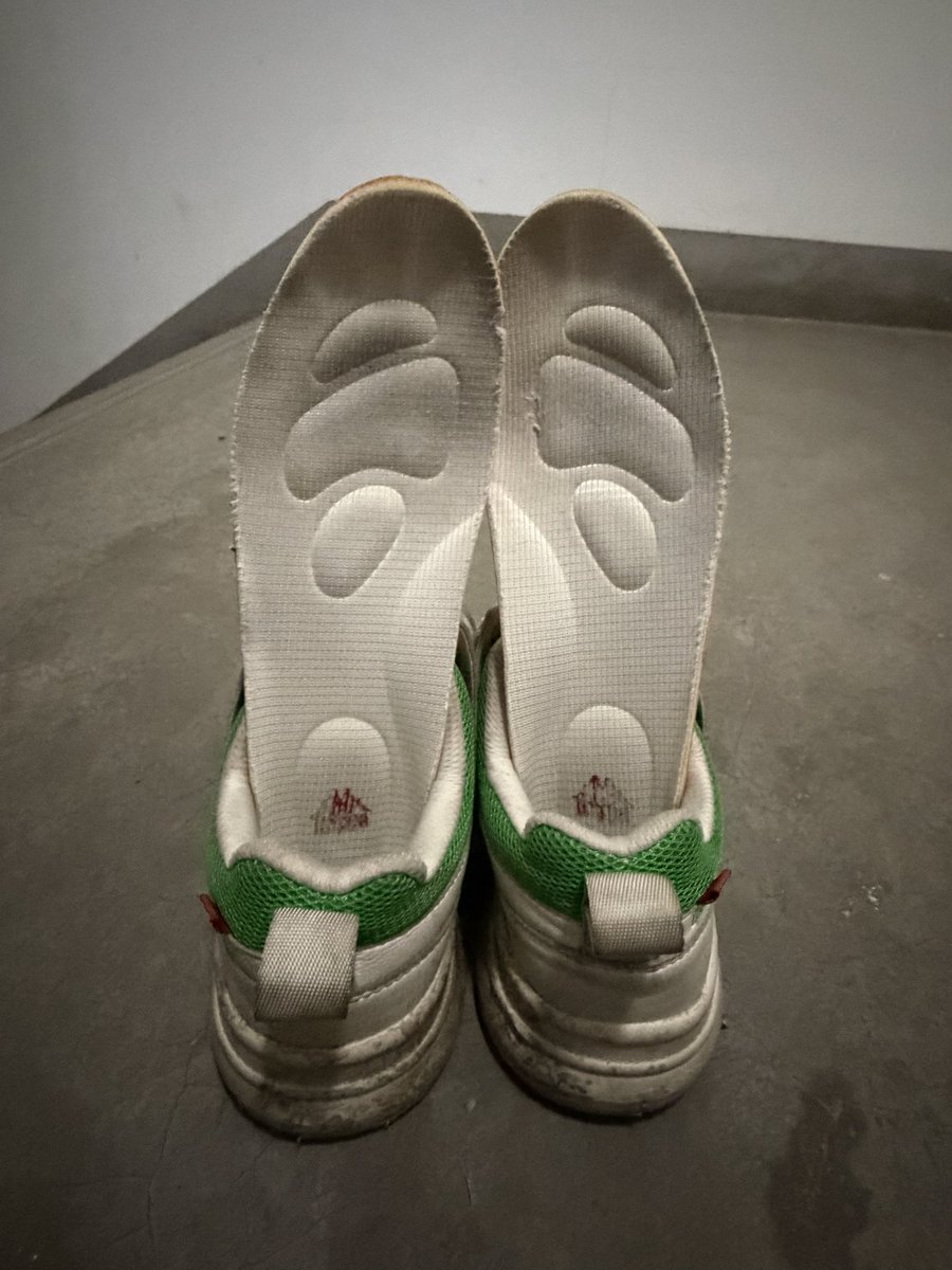 Wang tweet media