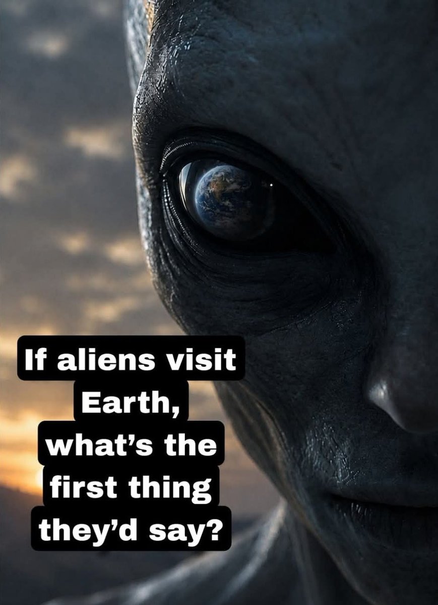 Dailyscienceinfo tweet media
