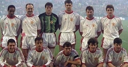 1990sUtd tweet media