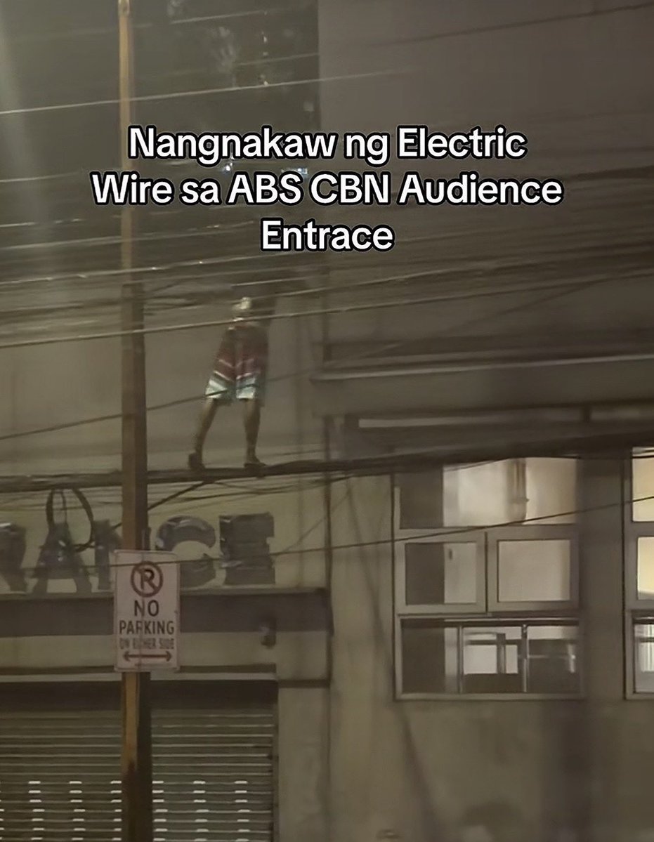 Alt Aling Bebang tweet media