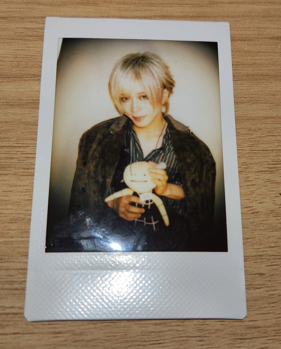 あ(*´ω`*).。oO tweet media