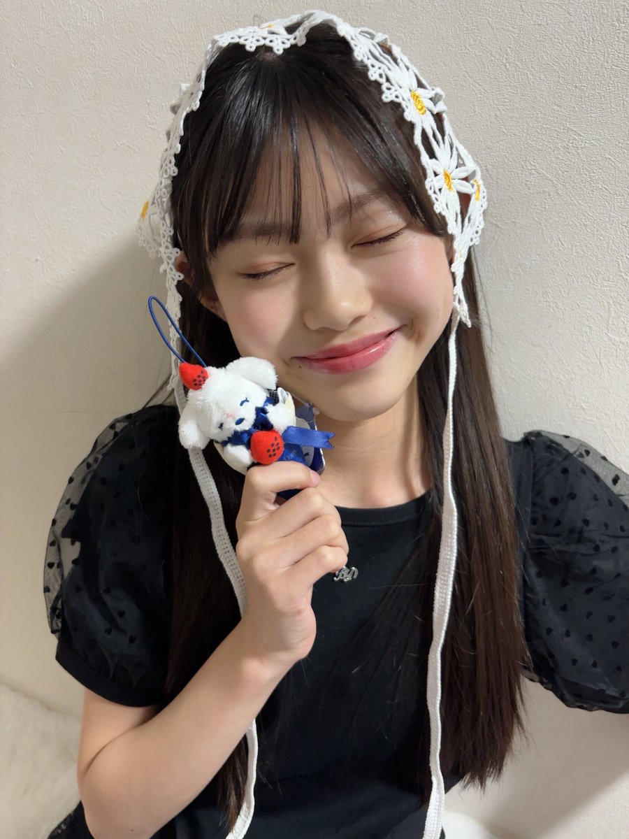 ❤️smileさま❤️1️⃣ SCRAMBLE SMILE (@SCRAMBLE_SMILE) / Highlights / X