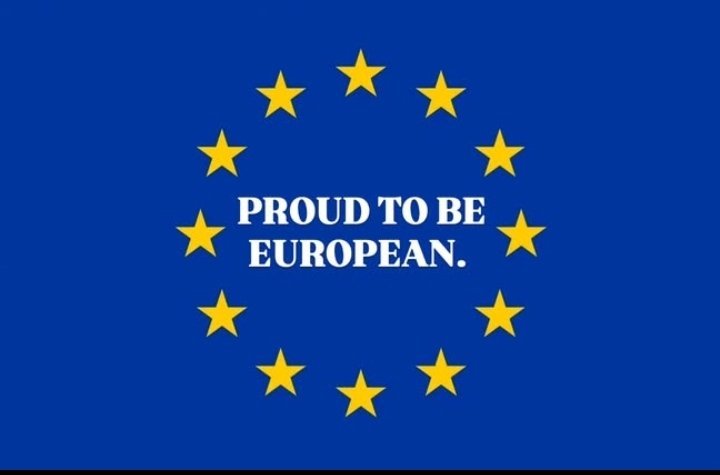 Germania_Freyja's tweet photo. @EnricoLetta Happy #EuropeDay 🇪🇺♥️ https://t.co/dvTl2E3uvB