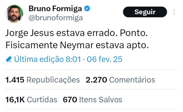 fey # 🇾🇪 tweet media