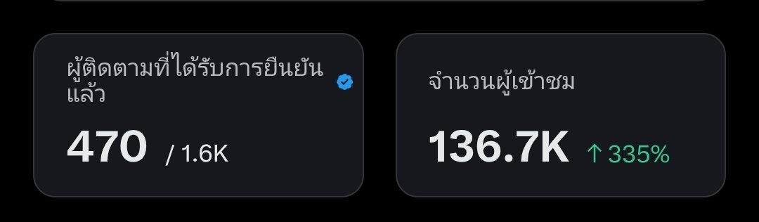 Okurammu tweet media