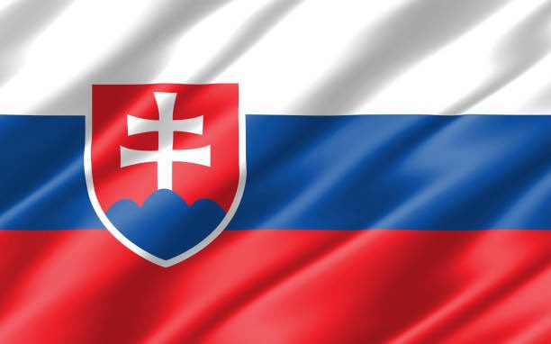 Slavic Networks tweet media