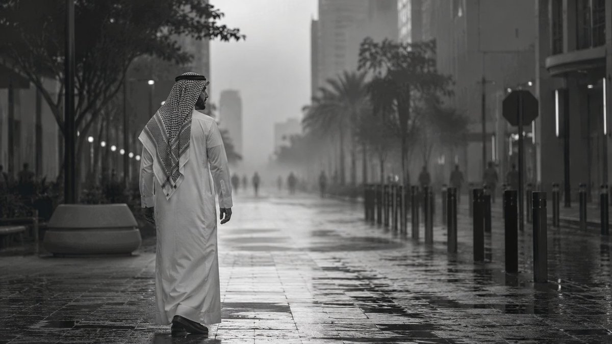 ksa8Turky's tweet photo. 🚀 اليوم بحمد الله سويت تحديث كامل لموقعي
وصار اسمه الجديد: Prompt in Short ✨

الموقع صار عبارة عن أداة ذكية تساعدك تبني برومبت احترافي لأي نموذج توليد صرورة او فديو AI بسهولة وبدون تعقيد 🔥

أبرز التحديثات الجديدة:

🎯 إضافة أحدث النماذج المدعومة
✍️ برومبت مخصص للخطوط العربية
🎬 مولد برومبت أساسي للفيديو
🪄 أداة إزالة الخلفية
⚡ نظام أسهل وأسرع لصناعة البرومبت

الفكرة ببساطة 👇
بدل ما تكتب برومبت طويل يدويًا
فقط اختر الخيارات اللي تناسب احتياجك والمنصة اللي تستخدمها، والموقع يولد لك برومبت جاهز مباشرة ✅

سواء كنت تستخدم:
GPT • Midjourney • Kling • Veo • Ideogram • Flux وغيرها

كل شيء صار أسرع وأسهل ومخصص حسب استخدامك

https://t.co/y4nSdknPSi