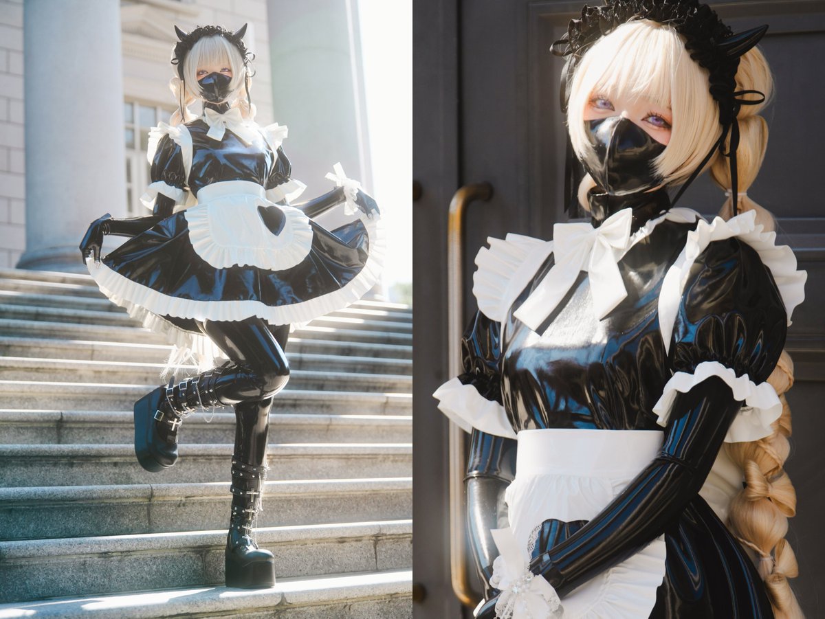 菫 on X: 