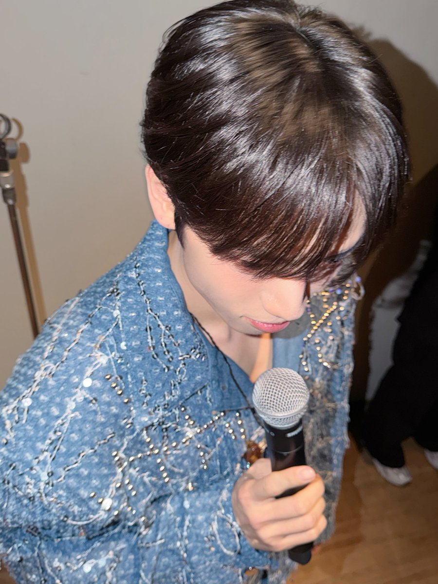 동파민🐿️ tweet media