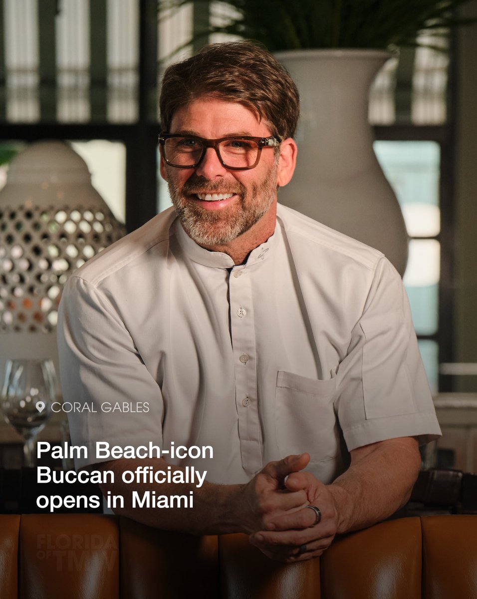Florida of Tomorrow tweet media