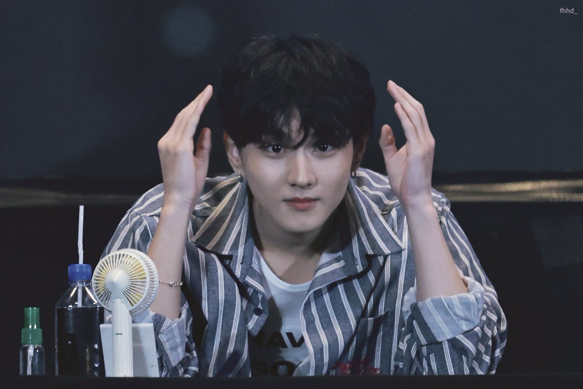 260509

#JUNGWON #양정원 #정원 #ジョンウォン
#엔하이픈 #ENHYPEN