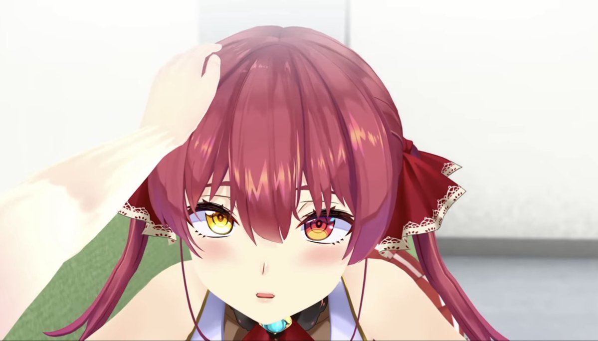 宝堅🏴☠️一味 tweet media