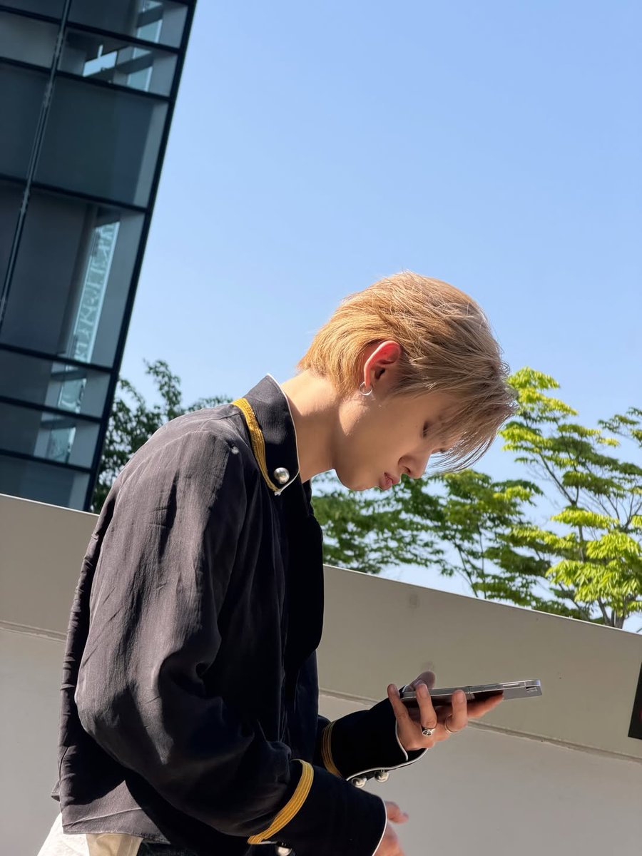 TXT INTERNATIONAL (@txtintl_twt) on Twitter photo 