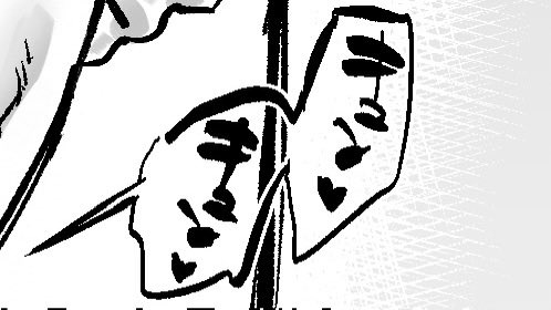 MOWSAY4's tweet photo. 大新♀♀ ⚠︎R-18 女体化 #poipiku https://t.co/9MznQVjVg5 https://t.co/gPJ7Imv0Pj