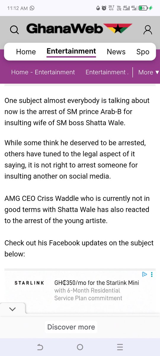 saeed_kun's tweet photo. @WayneKlien9 @shattawalegh @stonebwoy Ok https://t.co/gr0UmoIVk7