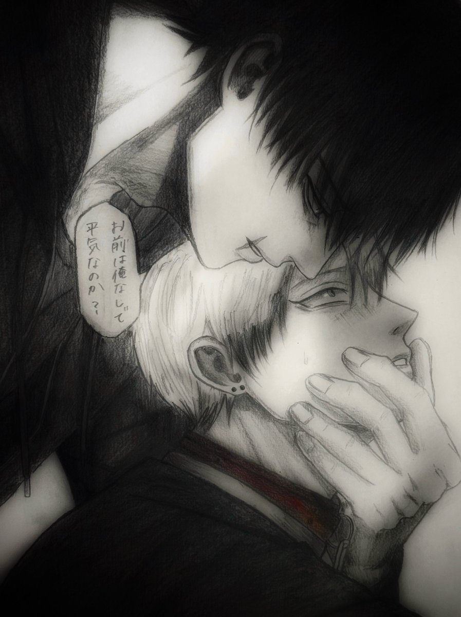 naoya_7825's tweet photo. 甚直 首輪 https://t.co/LtrlDYjZMr