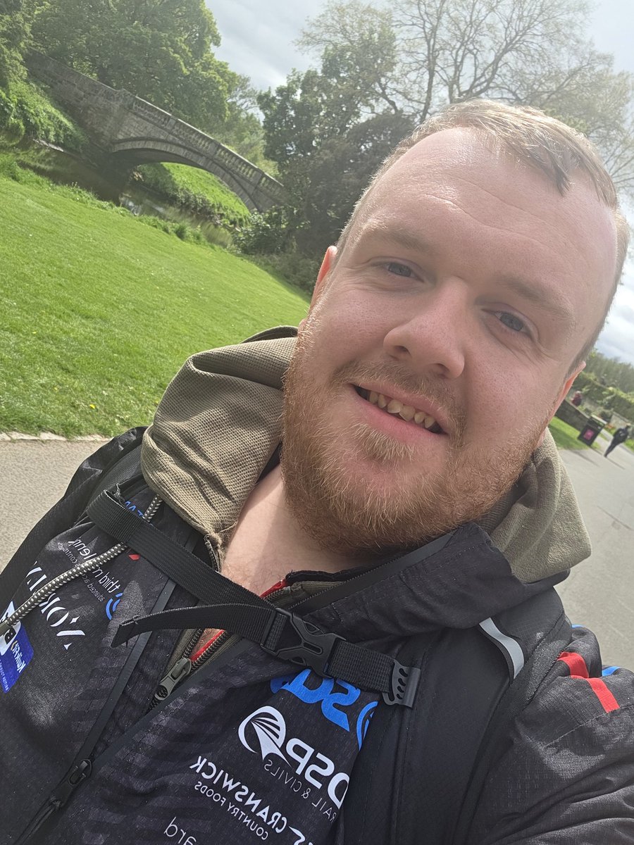 Around_FGround's tweet photo. A pre match walk around Pollok Country park https://t.co/8yAj8oAfpF