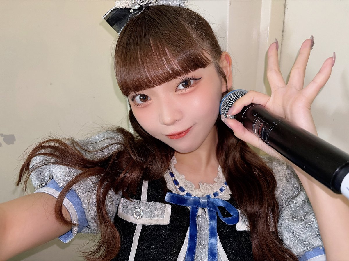 籾山ひめり tweet media