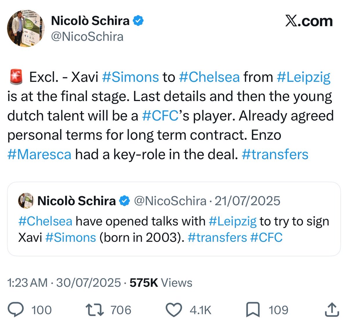 Fawaz tweet media