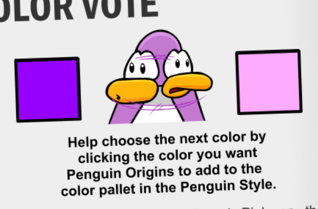 Penguin Origins tweet media