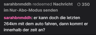 Marcel tweet media