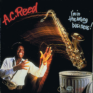peterparcek's tweet photo. Happy B'Day May 9 to AC Reed blues saxophone great 
(1926)!
I’m In The Wrong Business https://t.co/dFTn6zlWm0
Magic Sam Rockin’ Wild in Chicago 
https://t.co/OwQtZ6jN05
Junk Food https://t.co/OdNtAlgdmh
#blues #saxophone #albertcollins #magicsam #bluesmusic https://t.co/4ZwRAtlYiK