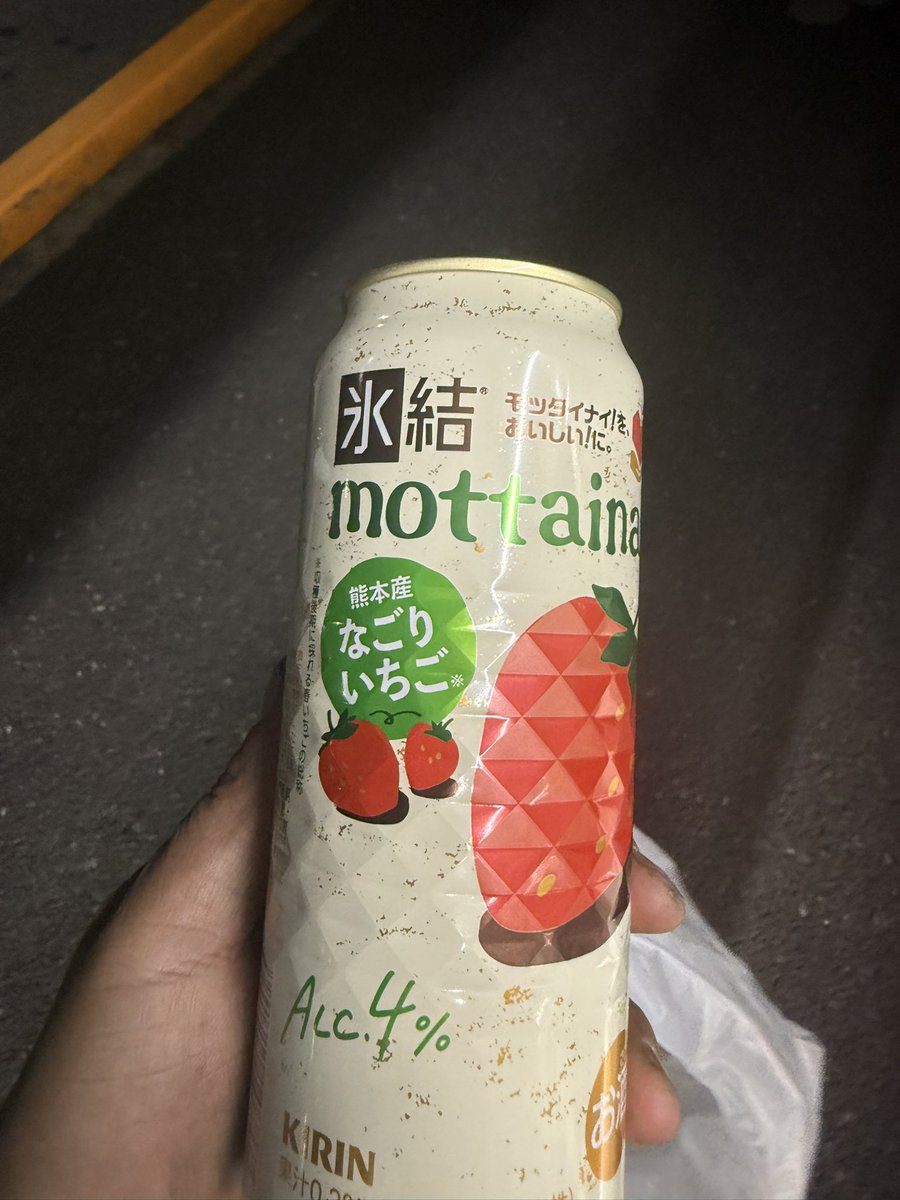 サンマル tweet media