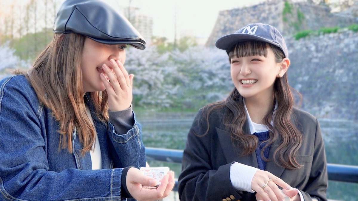 ⭐︎超希少⭐︎ 新子景視　あたらしくん　限定1000個トランプ あたらしくん（新子景視さん：アタラシケイシさん）が2年かかって作っ