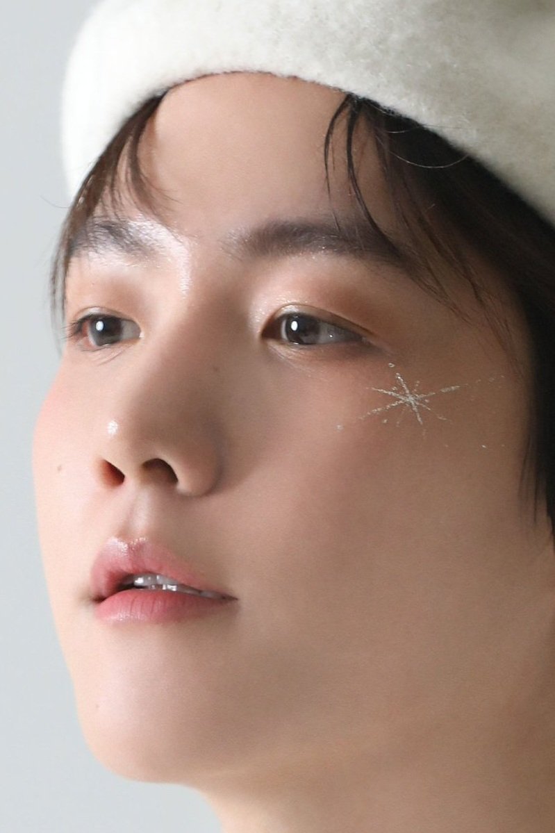 һᥲzᥱᥣ '.ㅅ' tweet media
