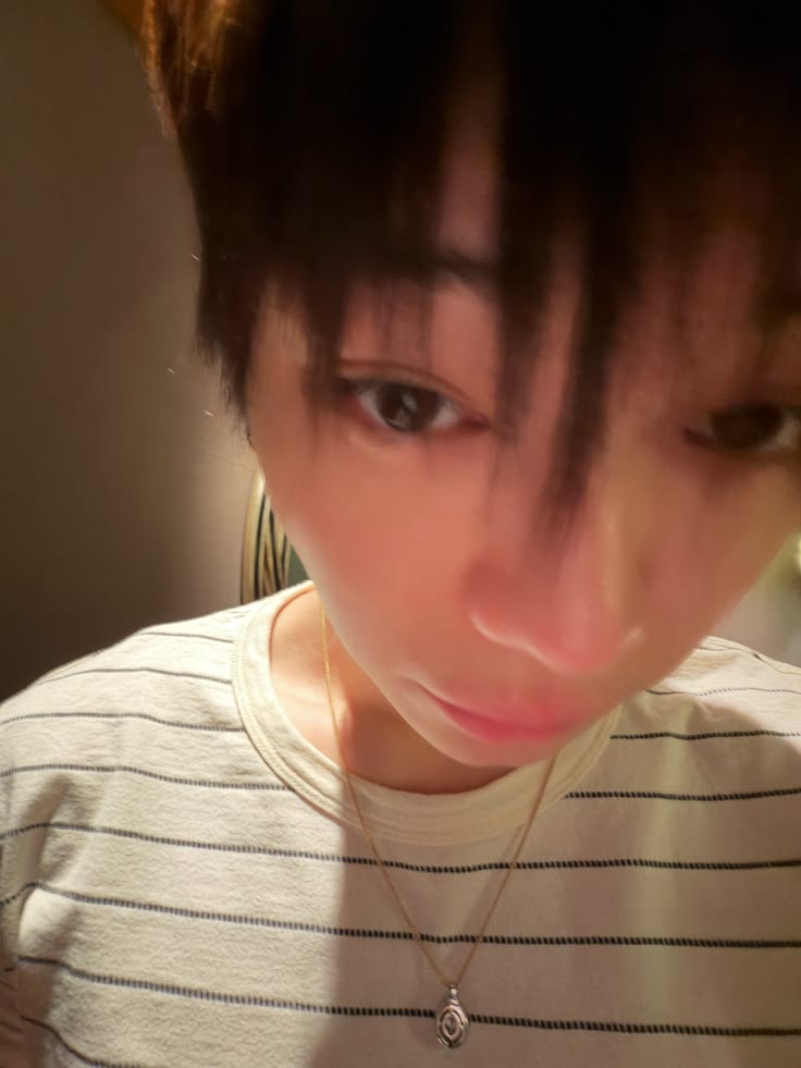 chococrmyltte's tweet photo. obener jodoh🤤🤤 https://t.co/FUssT1frKW