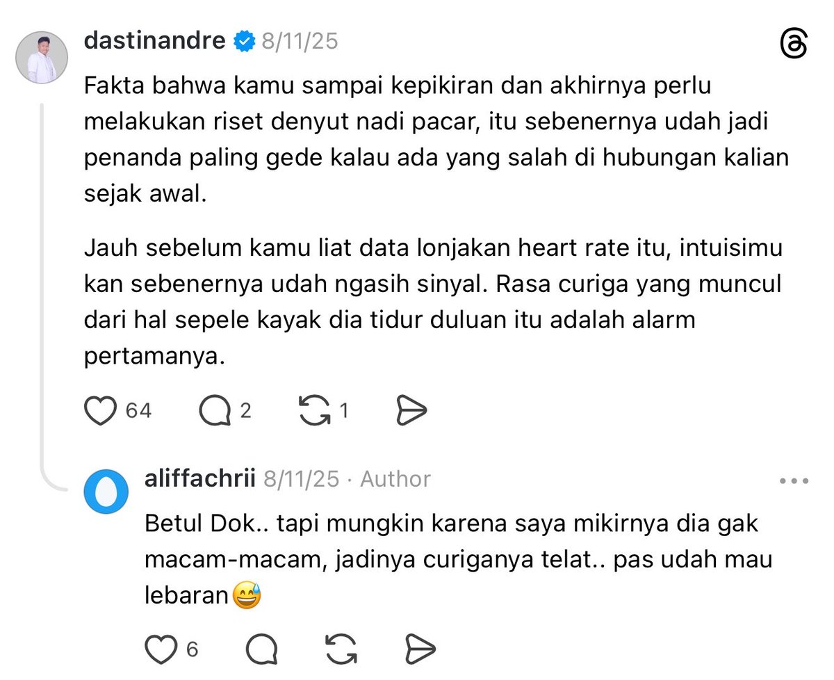 ʕᵔﻌᵔʔ tweet media