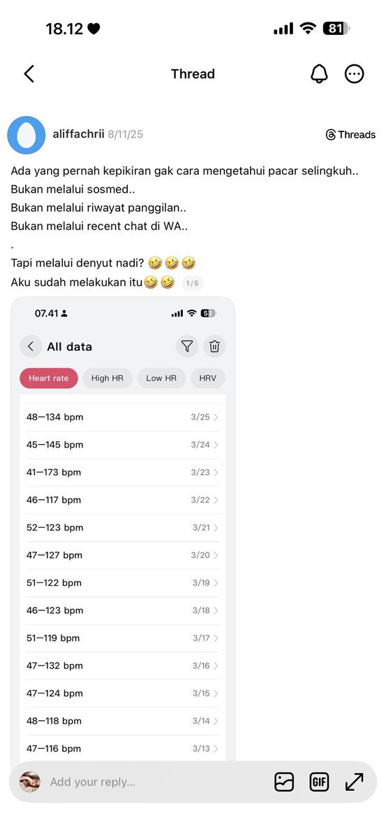 ʕᵔﻌᵔʔ tweet media