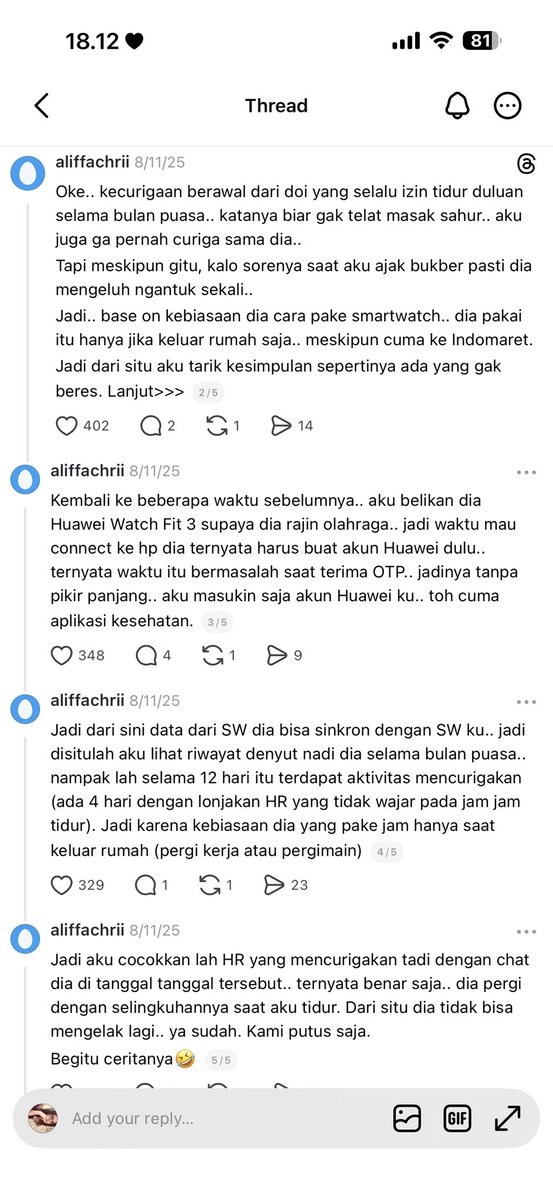 ʕᵔﻌᵔʔ tweet media