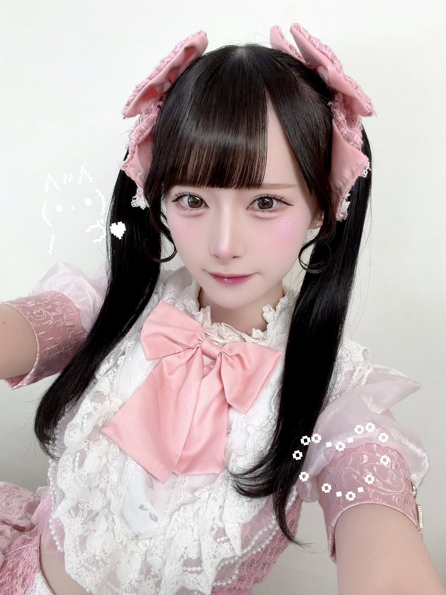 ♩♡