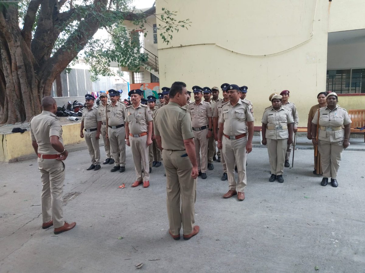 DCP SouthEast BCP tweet media
