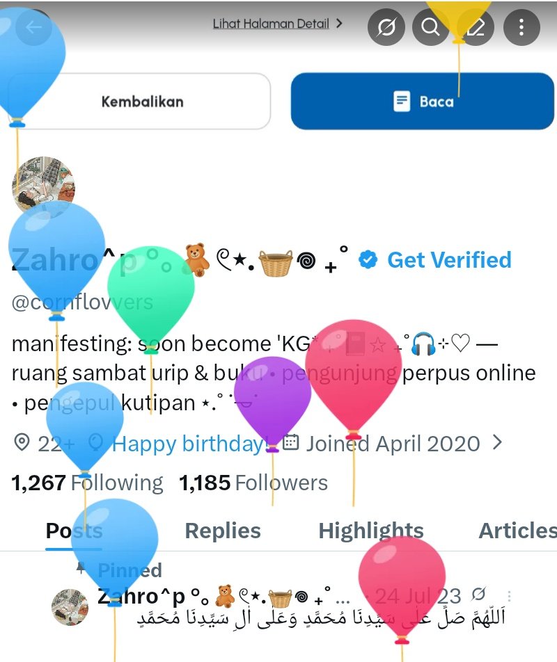 Zahro^p - °｡🧸𓏲⋆.🧺𖦹 ₊˚ tweet media