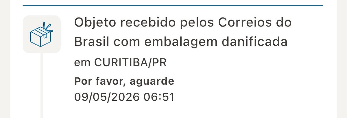 Higu_Wiggle's tweet photo. @JINfutebol nesse caso, você sabe o que acontece? https://t.co/nMNY5OOCDa