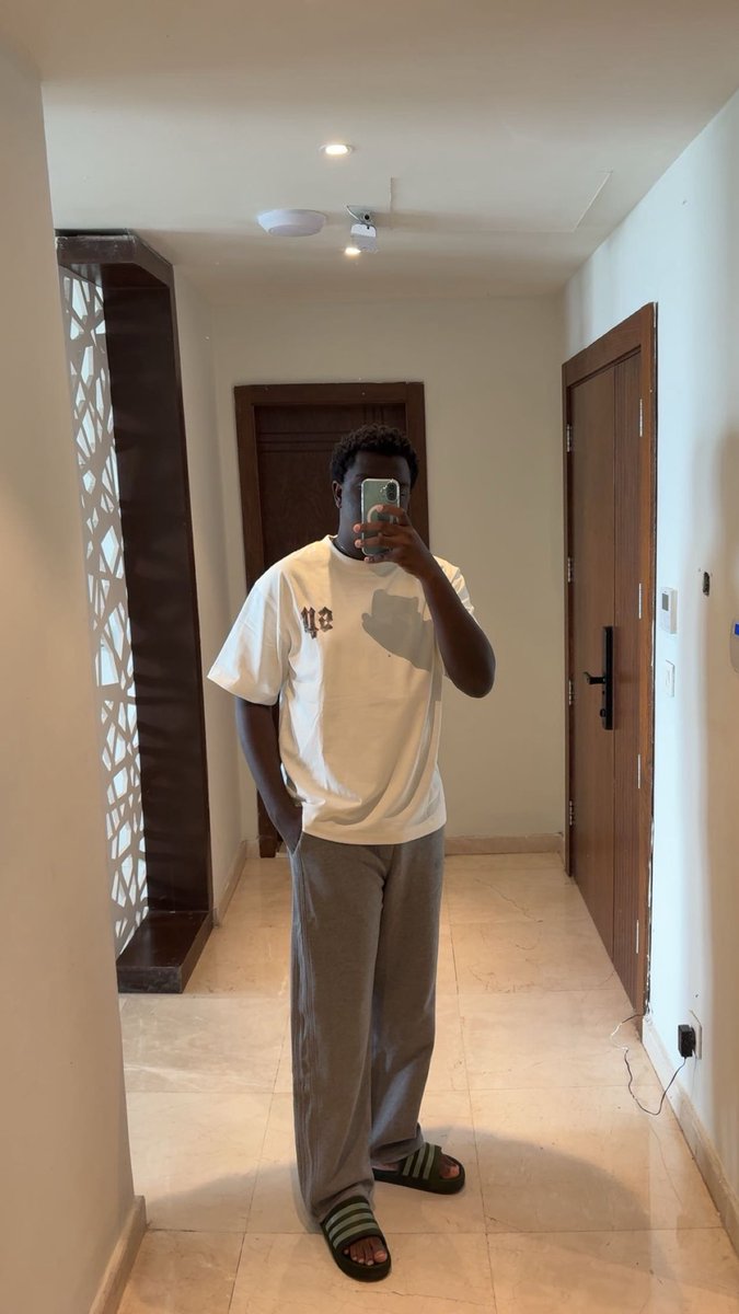 Babyyy Boyyy 🇵🇹🇪🇸 tweet media