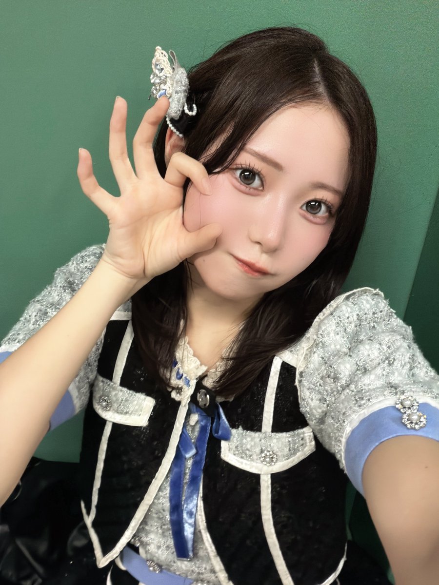 橋本桃呼 (@MomokoHashimoto) / Posts / X
