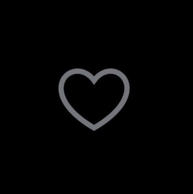 Roblox Status tweet media