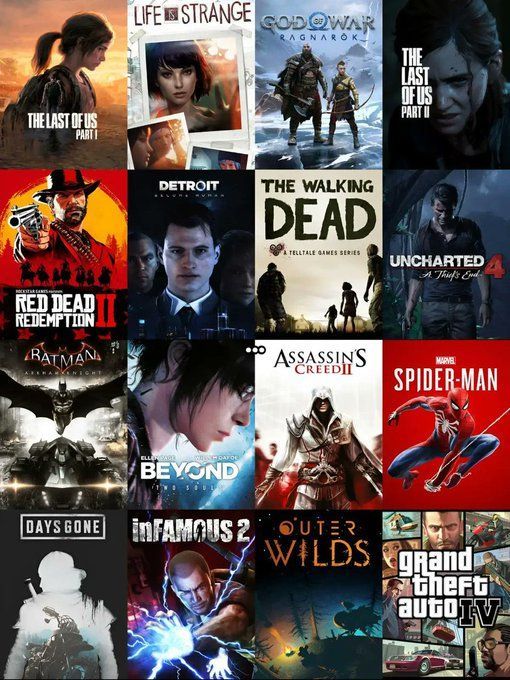nostalgia core tweet media