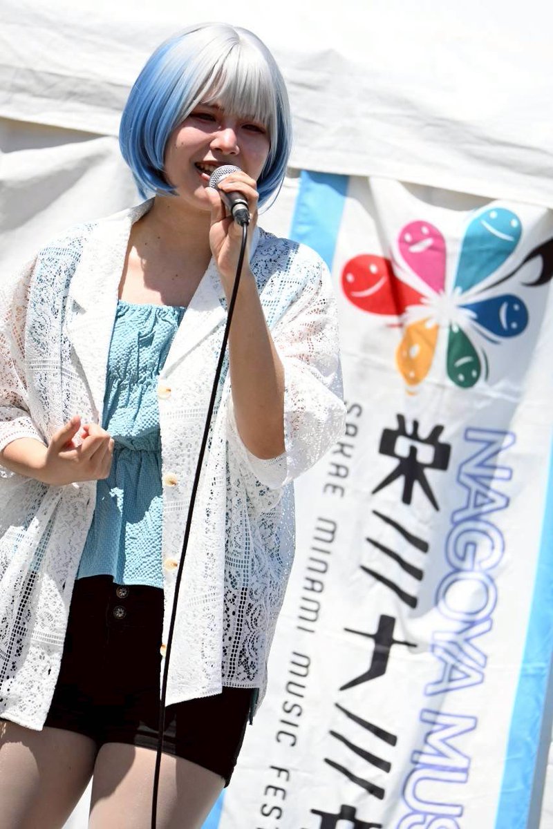 幻奏法師 公式 tweet media