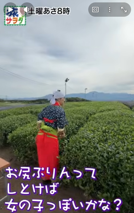 エンポリオ tweet media