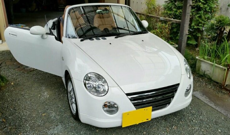 でぃーぷ tweet media