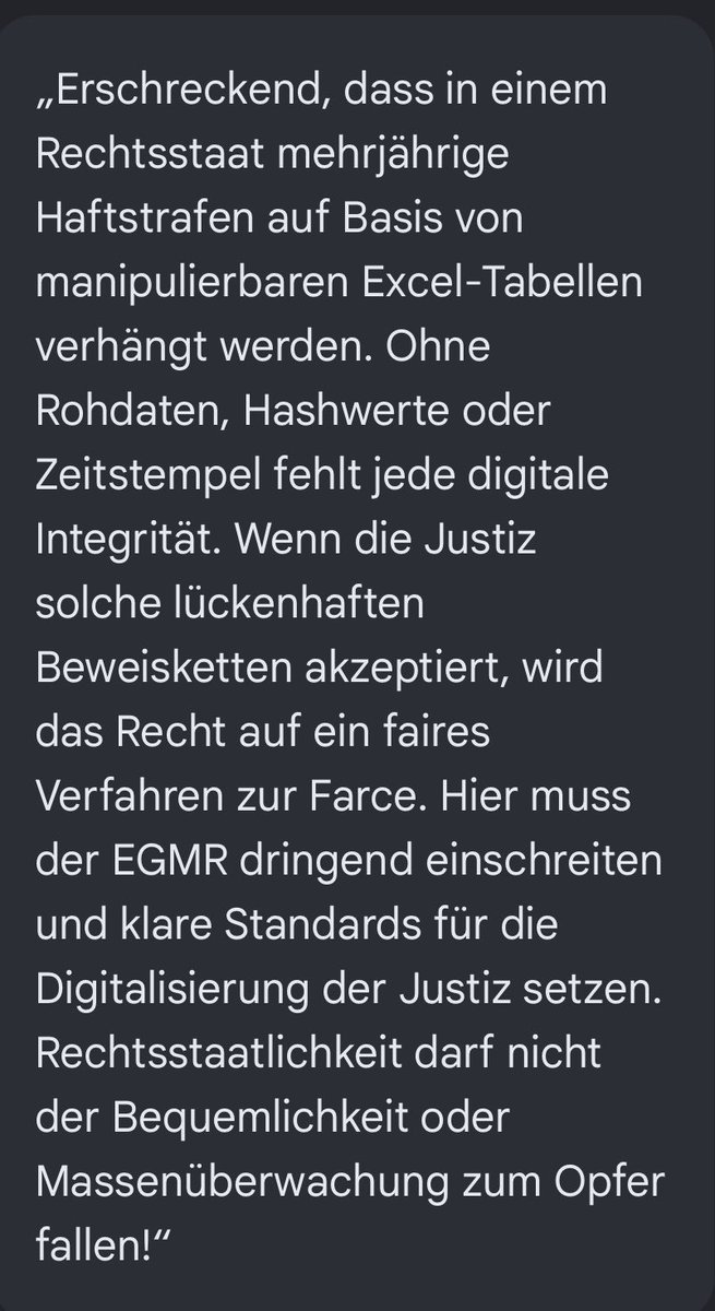 Caspar Althaus tweet media