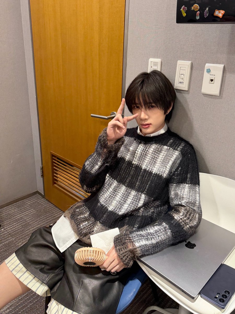 버찌 tweet media