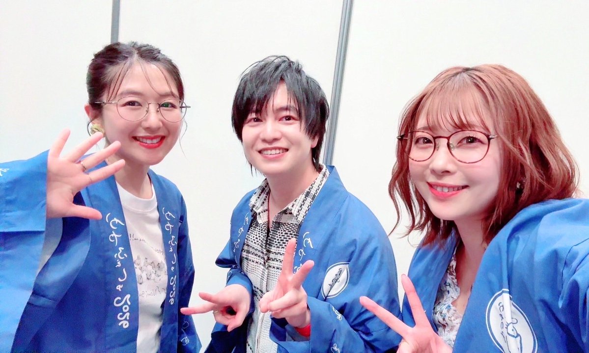 小林裕介 tweet media