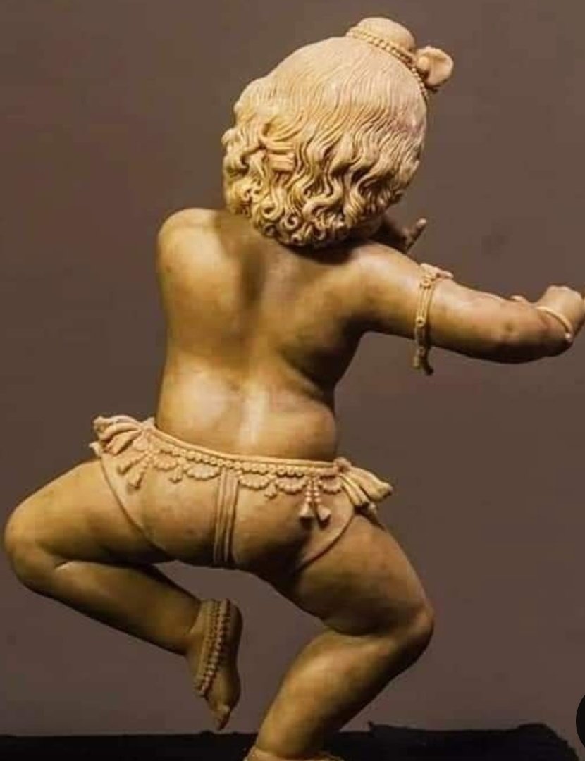 SHUT THE FUCK CULTURE THIVE BLACK BEAST

Indian's will SKINNNNN YOU ALLL ALIVE